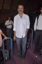 Rajkumar Hirani at Selcouth in NCPA, Mumbai on 8th June 2014
